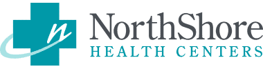 North-Shore-Health-Centers-Logo