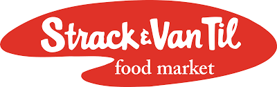 strack-and-van-til