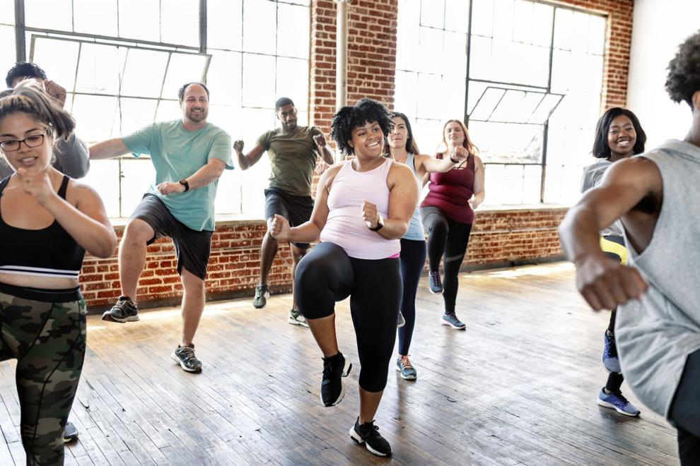 YMCA — Global — Mar 2026