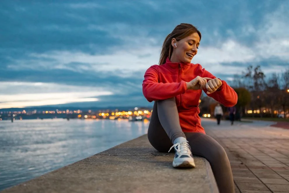 YMCA — Global — Mar 2026