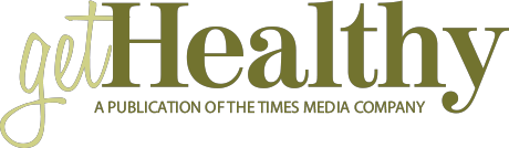 get-healthy-logo