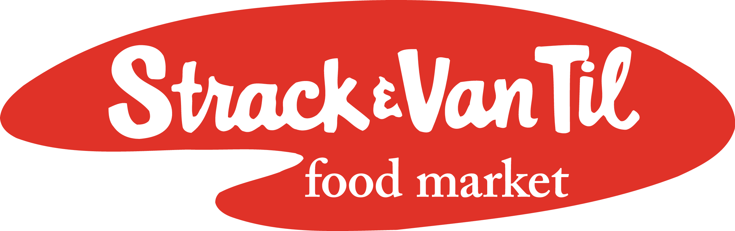 Strack-and-van-til_Logo