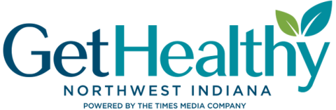 Get-Healthy-Northwest-Indiana-The-Times-Media-Company-Logo