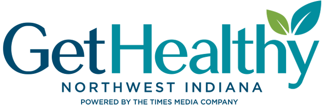 Get-Healthy-Northwest-Indiana-The-Times-Media-Company-Logo