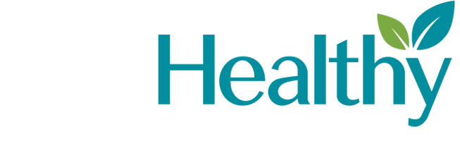 Get Healthy Northwest Indiana, powered by The Times Media Company