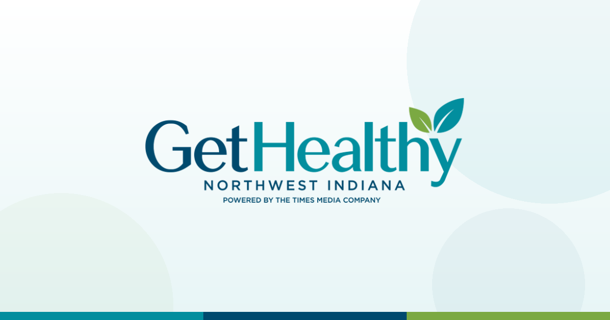 Get Healthy Northwest Indiana