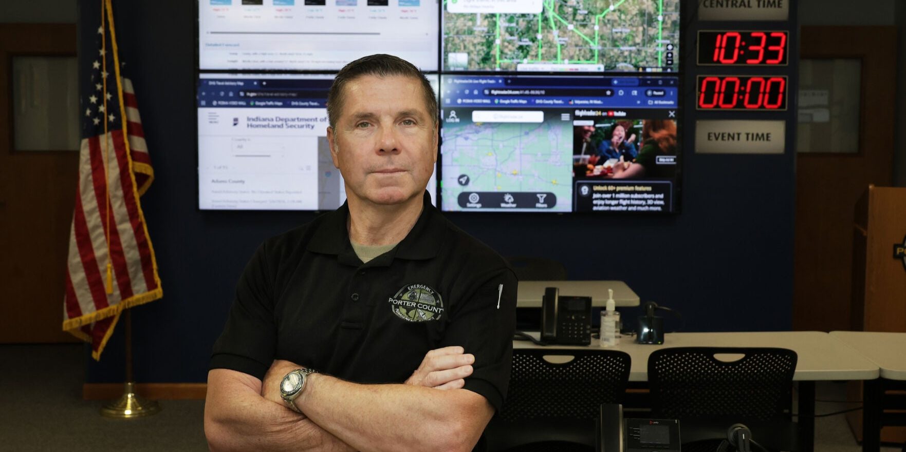 6a199744224bf.image_