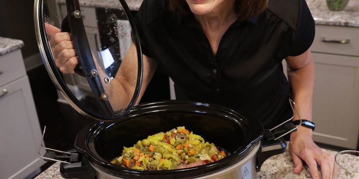 Senior LifeRitualsCarol has a a family ritual, anytime her kids come home she makes Italian beef, a family favorite from when they were growing up.Carol Slager talks about the benefits of having your own rituals, big or small.