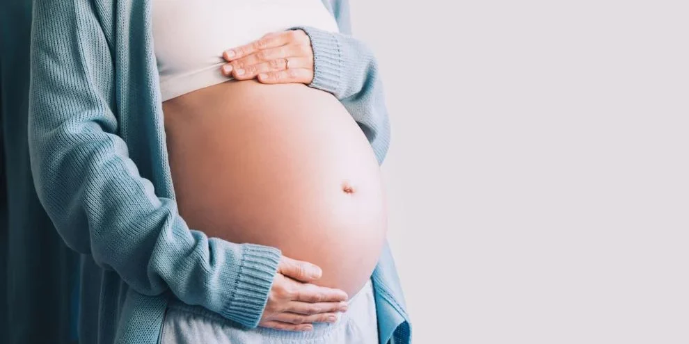 Baby-bump basics Do’s and don’ts for a healthier pregnancy
