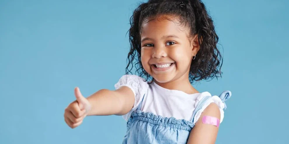 Critical reasons to stay up to date on tetanus shots