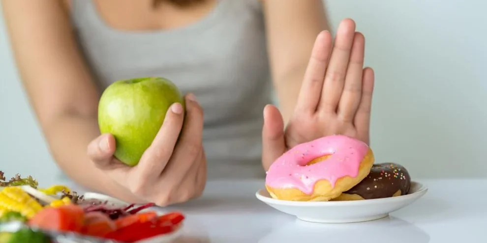 Good carbs, bad carbs Surprising facts about metabolic health
