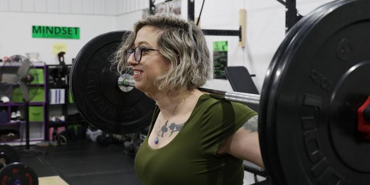 Recovery techniques boost results by repairing tissue and restoring energy after working out