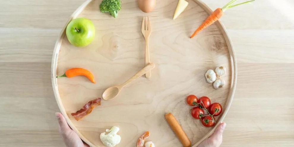 The pros and cons of intermittent fasting