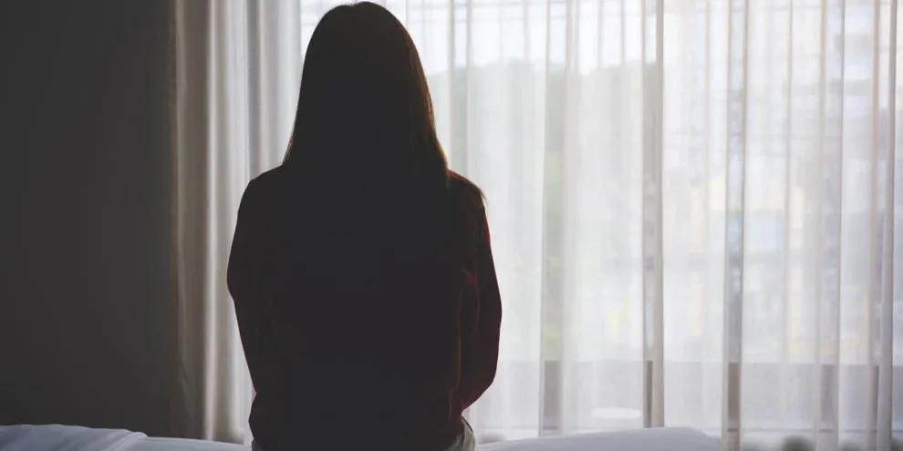 The quiet crisis of social isolation