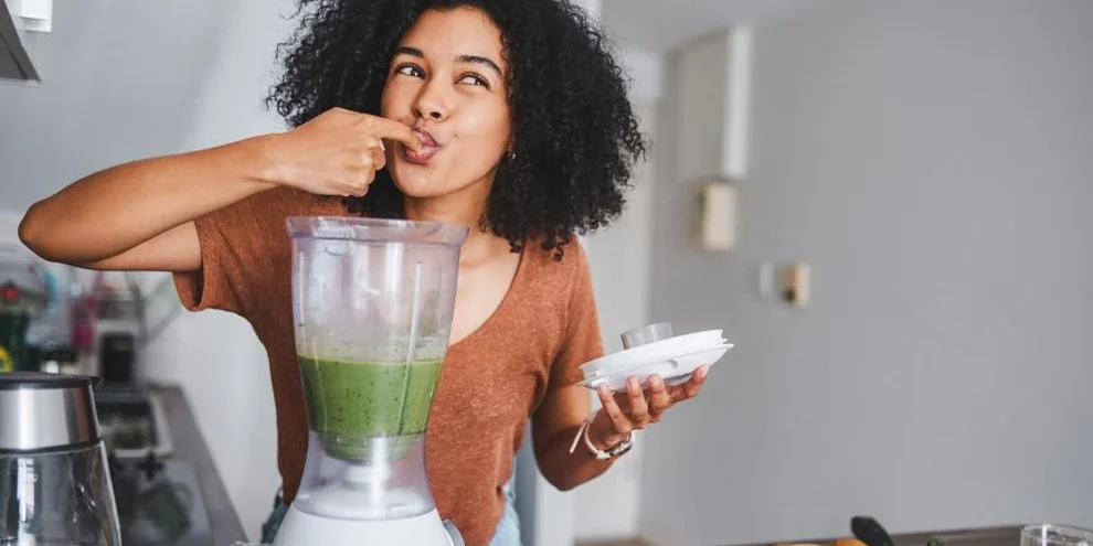 What’s the deal with detox drinks