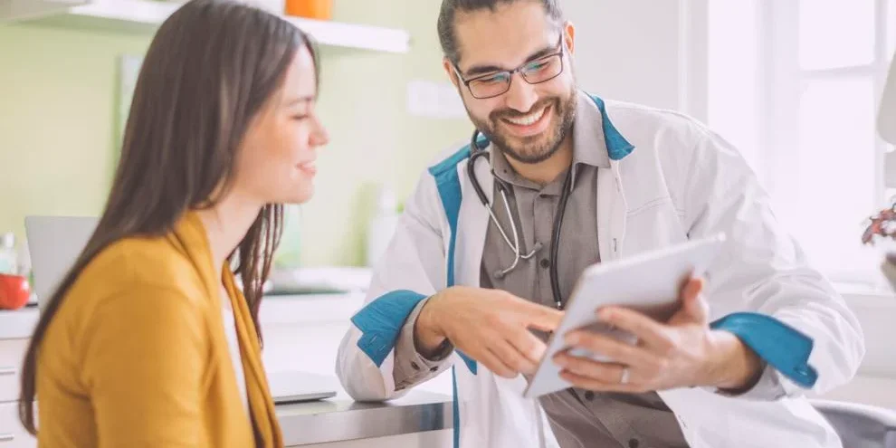 Why prediabetes is a wake-up call to turn your life around