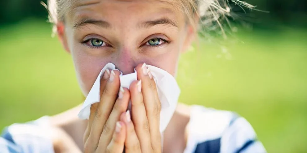 common cold