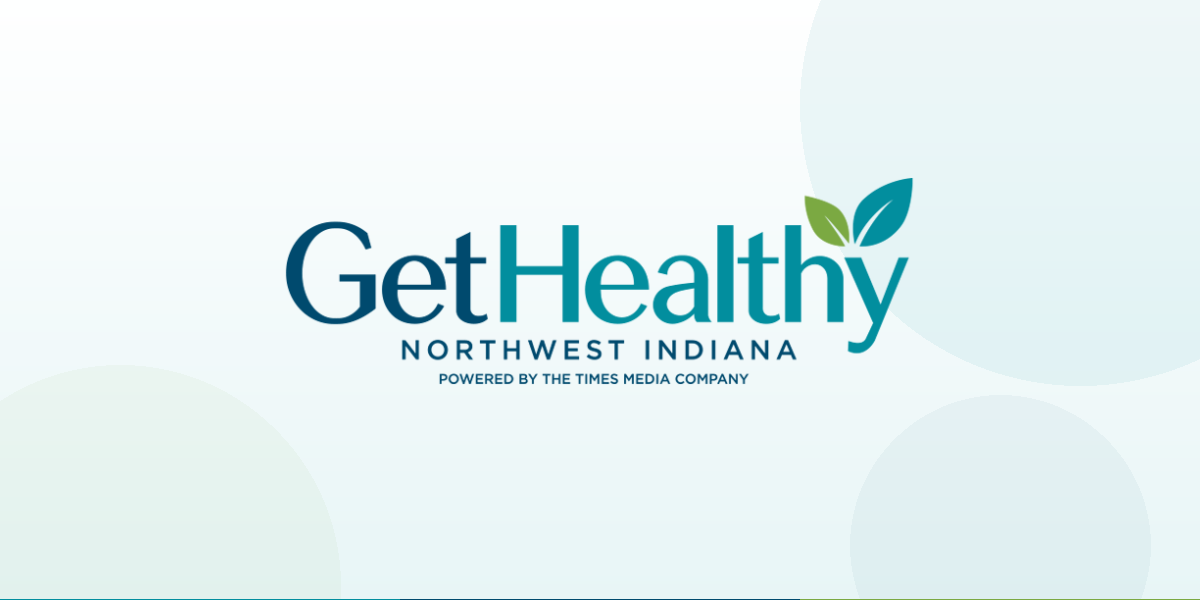Get Healthy Northwest Indiana