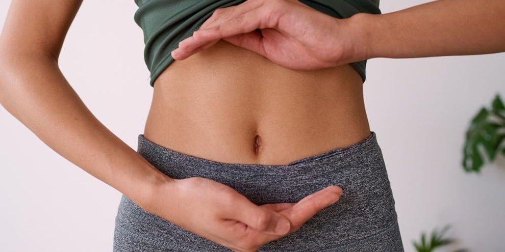 gut health