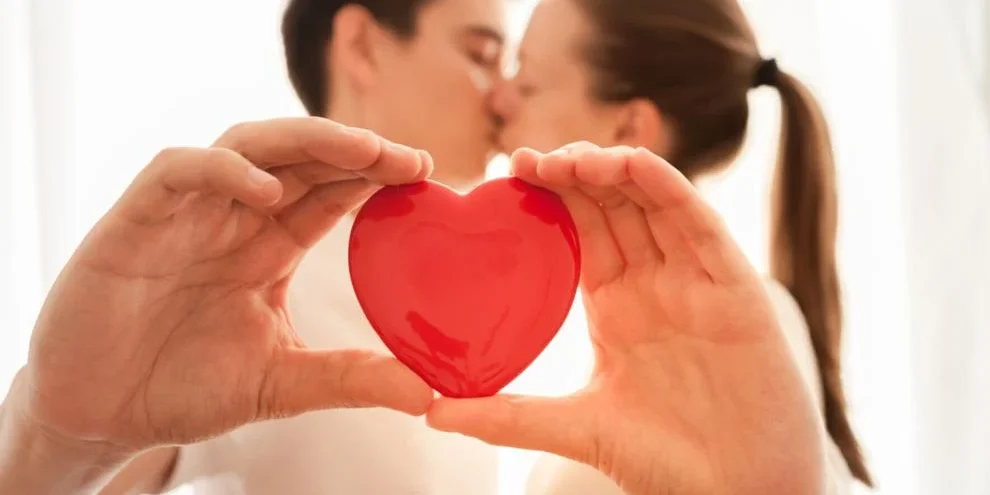 healthy mind healthy sex life