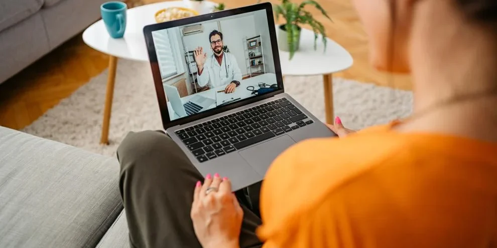 telehealth