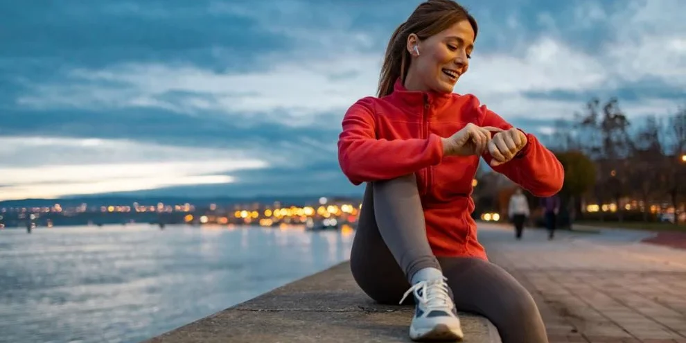 wearable devices